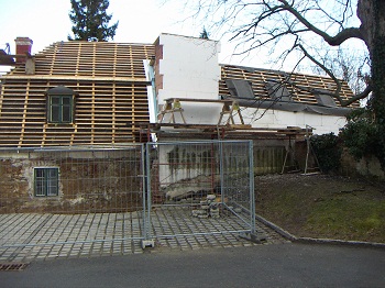 hausbau4